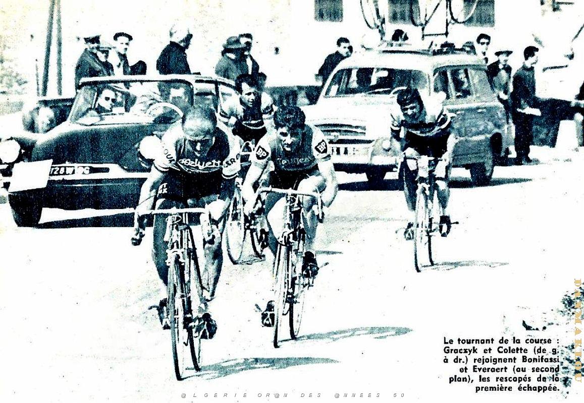 CRITERIUM DE L ECHO D ORAN (4).jpg